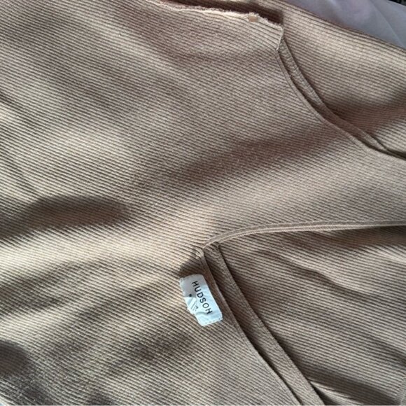 Knit Dress S - Picture 2 of 2